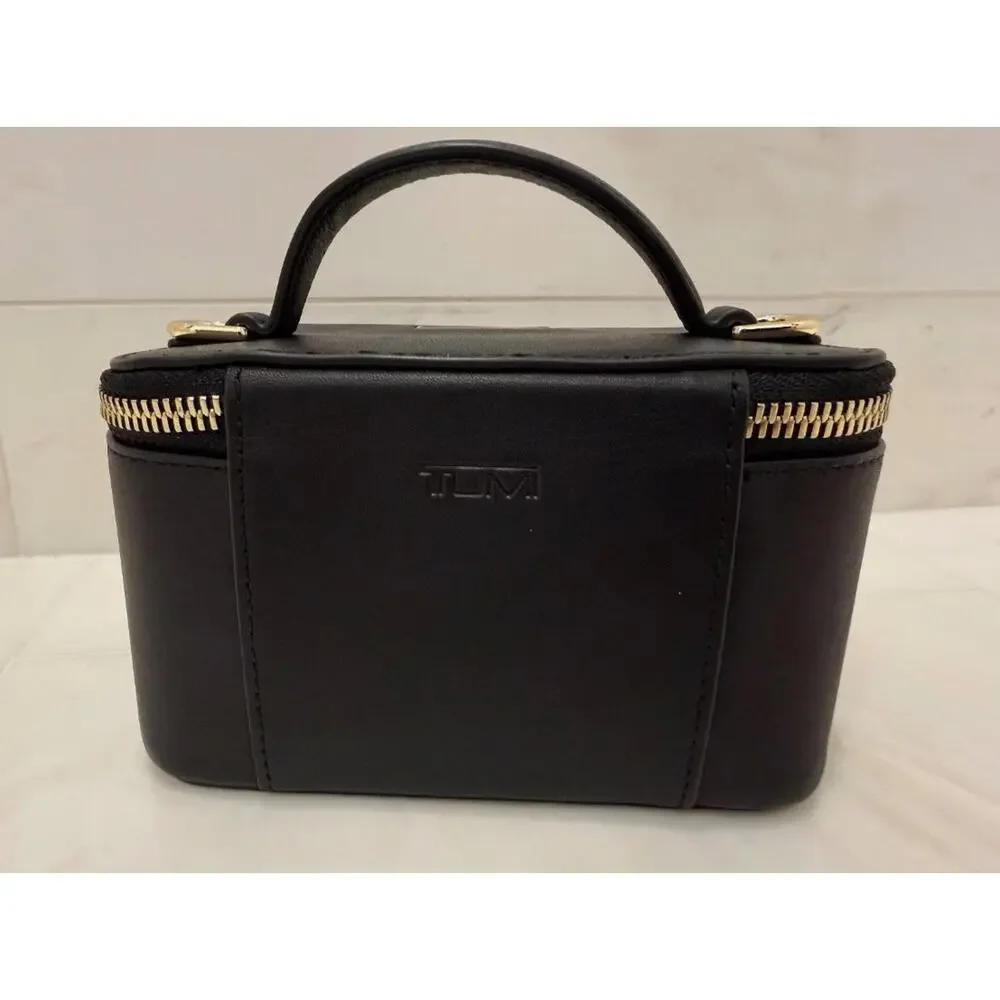 Tumi new voyageur